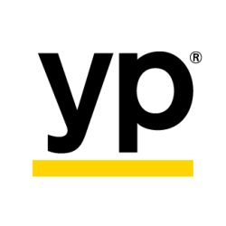 Yo logo